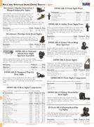 Show page 12