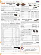 Show page 14