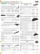 Show page 16