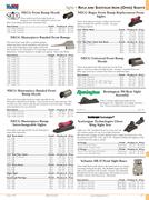 Remington+700+parts+diagram