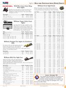Show page 19