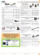 Show page 21
