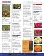 Show page 32