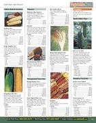 Show page 43