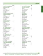 Zelkova+serrata+green+vase