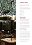 Show page 7