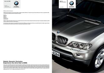 Car Depreciation The Seond You Drive It Off The Lot Car Depreciation The Seond You Drive It Off The Lot