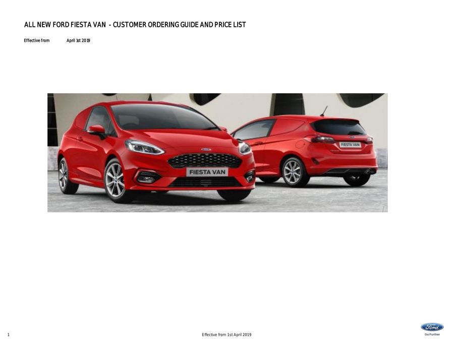 1990 chevrolet p30 step van for sale