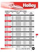 tn_fuel-injection-000023.jpg tn_fuel-injection-000023.jpg