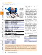 Nos Big Shot Nitrous Jet Chart