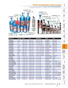 nitrous plate systems in nos components accessories by holley nos fogger jet chart
