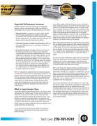 Show page 5
