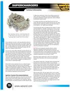 Show page 10