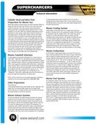 Show page 16