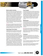 Show page 17