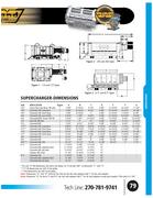 Show page 19