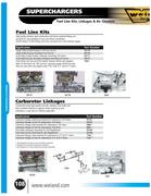 Show page 48