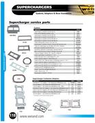 Show page 58