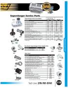 Show page 59