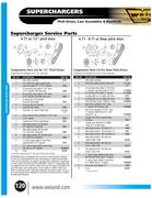 Show page 60