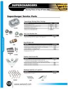 Show page 62