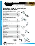 Show page 64