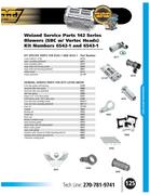 Show page 65