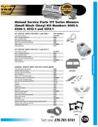 Show page 69