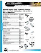 Show page 70