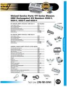 Show page 71