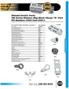 Show page 73