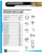 Show page 74