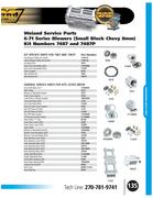 Show page 75