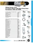 Show page 77