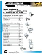 Show page 78