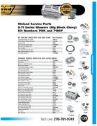 Show page 79