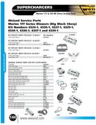 Show page 84