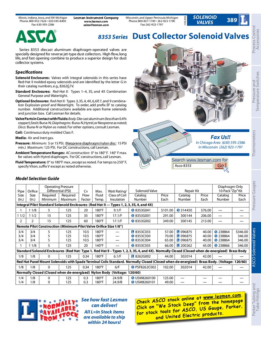 p. 23 / 35