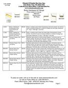 ANTIQUE AND CLASSIC AUTO DEALERS IN KNOXVILLE TENNESSEE