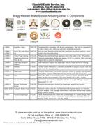 CLASSIC CARS PENNSYLVANIA: CLASSIC CAR DEALERS PENNSYLVANIA ( PA )