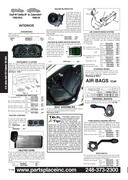Show page 119