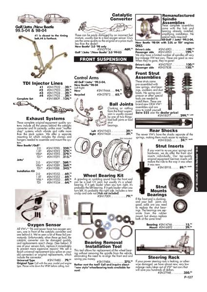 new beetle interior parts. vw jetta parts