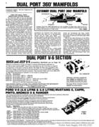Show page 6