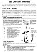 Show page 8