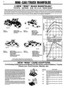 Show page 10