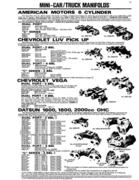 Show page 11