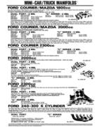 Show page 12