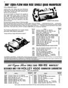 Show page 18