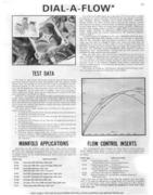 Show page 27