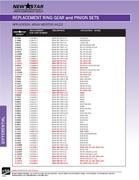 Show page 114